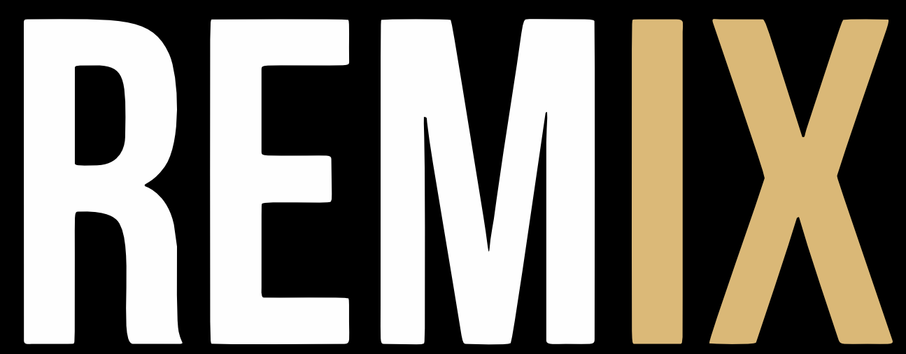 REMIX — Real Estate Media 9